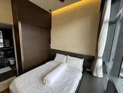 The Florence Residences (D19), Apartment #453743881